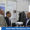 waste_water_management_2018 275